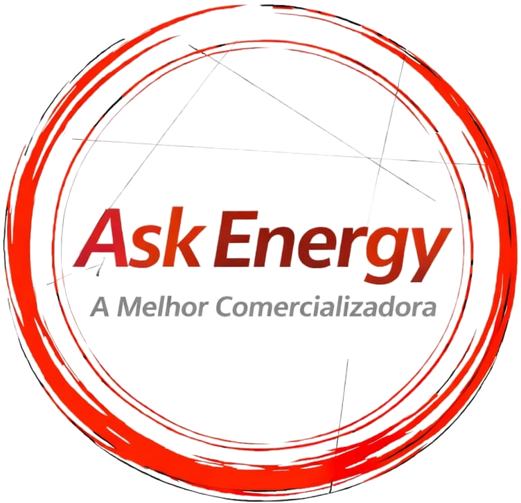 Ask Energy